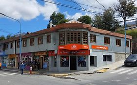 Anum Hostel